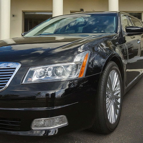 limo-hire-sydney