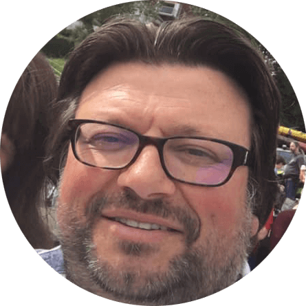 matt newton