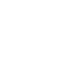 nude 3
