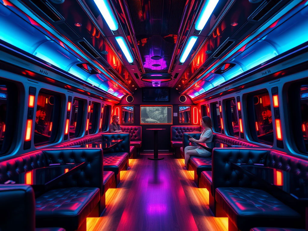 party-bus-sydney