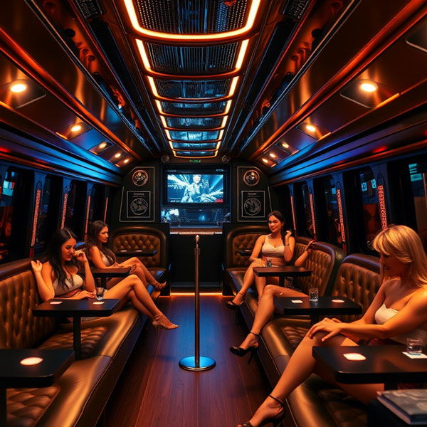 party-bus-sydney2