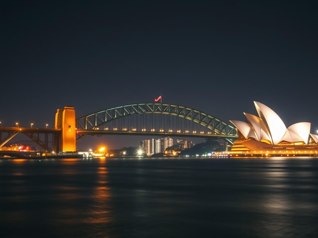 Sydney-Bucks-Party-Ideas1