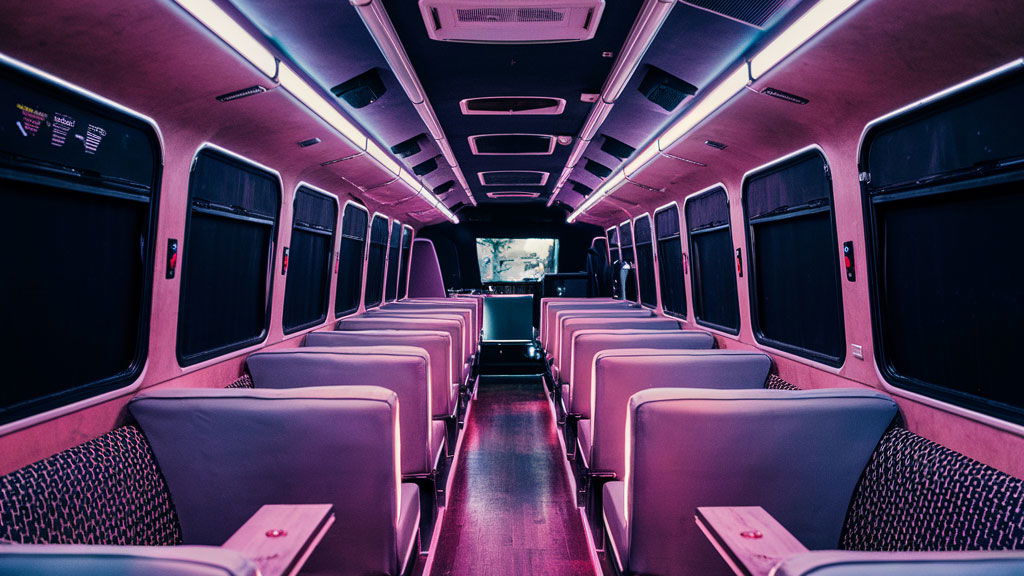 sydney-bucks-party-bus-hire2